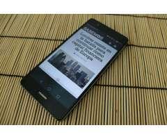 Huawei P9 Lite