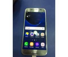 Samsung S7 32Gb