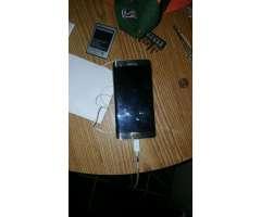 Samsung S6 Edge Plus para Repuestos