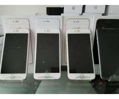 Llegaron iPhone 6s Plus de 16gb 64gb 128gb Nuevos