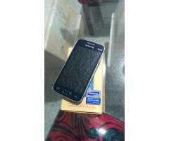 Samsung Ace 4 Nuevo