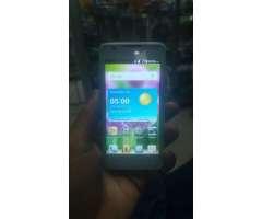 Huawei Y530