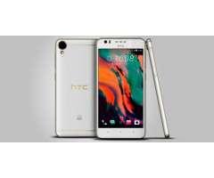 Ganga Htc Desire X10 Lifestyle Factura .