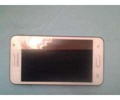 Samsung Galaxy Core 2 Doble Sim