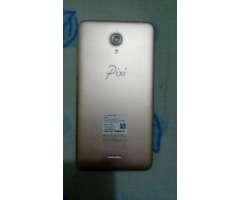 Alcatel Pixi 4, de 6 Pulgadas con 2 Sim