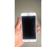 Samsung J5