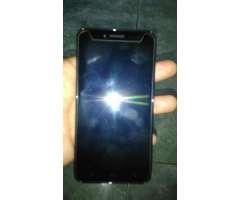 Vendo O Cambio por Motorola G4 Play