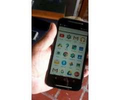 Vendo Motog2 O Cambio