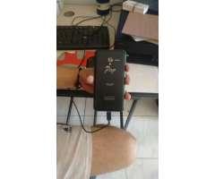 Alcatel Pop 3 Melo