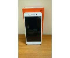 Huawei Gr3