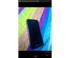 Samsung S5