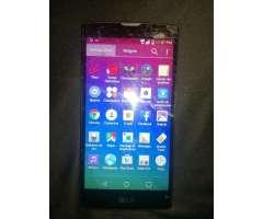 Lg Magna 4g Original