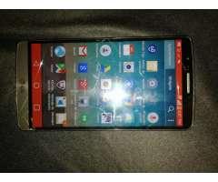 Lg G3 Premium 4g Lte Original