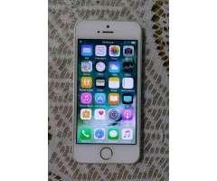 Iphone 5S Como ipod SOLO PARA REDES SOCIALES Libre De Icloud
