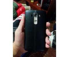 Hermoso Lg G4 10&#x2f;10