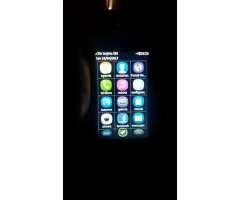 Nokia Asha 311