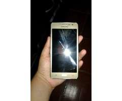 Samsung Galaxy J2 Prime