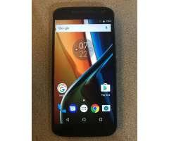 Motorola Moto G4