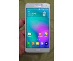 Samsung Galaxy A5