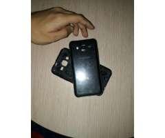 Se Vende Samsung J5