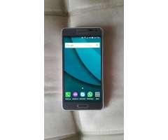 Samsung Alpha