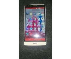 Lg G3 Beat