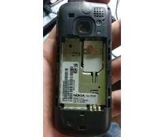 Telefono Nokia 10 de 10
