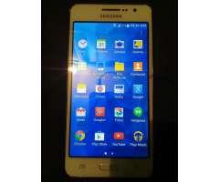 Samsung Grand Prime
