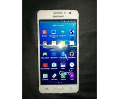 Samsung Galaxy Grand Prime 4g