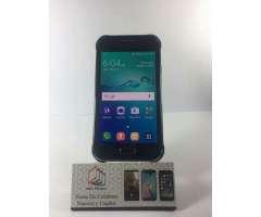 Samsung J1 Ace