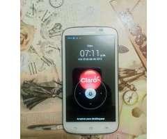 Huawei G610