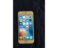 iPhone 6S 16Gb , Verlo Es Comprarlo