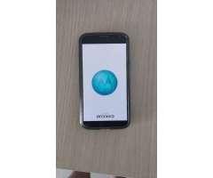 Vendo Motorola X