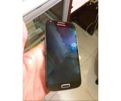 Samsung S4 Lte 4G 16Gb