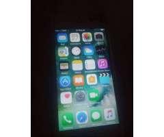 &#x202d;iPhone 5S