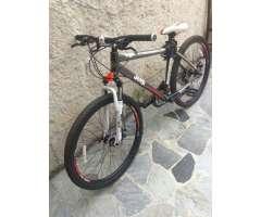 Cambio Bici por Huawei Mate 8