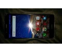 Huawei P9 Lite 4g Original Huella