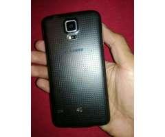 Samsung Galaxy S5 Grande 4g Original