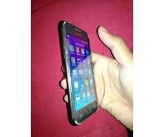 Samsung Galaxy J1 4g Original