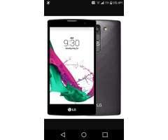 Lg G4 Beat