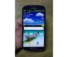 SAMSUNG GALAXY S4 GRANDE Garantizado