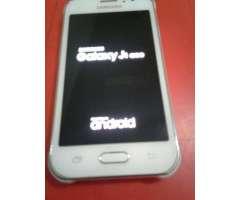 Samsung J1 Ace Bello