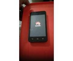 Huawei Y 330