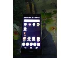 Se Vende Huawei P7