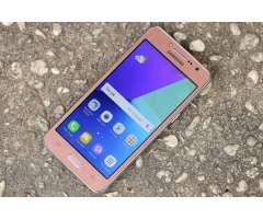 Samsung Galaxy J2 Prime
