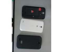 Vendo Huawei G610