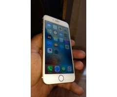 iPhone 6