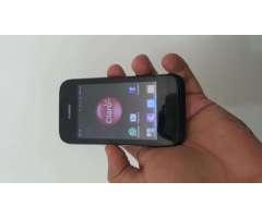 HUAWEI Y210