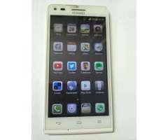 Huawei G6