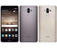 HUAWEI MATE 9, NUEVO, ORIGINAL